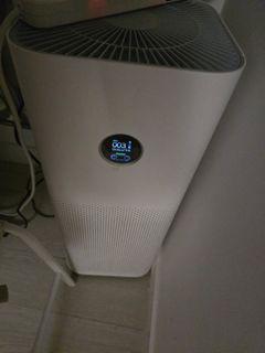 （分類：）位於 。 由 coolfire.37be52 提交（商品編號 1361297960，圖片 1）。簡介： 。