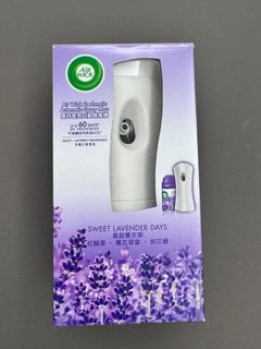 （分類：）位於 。 由 silvergem_9817ad 提交（商品編號 1361250844，圖片 1）。簡介： 。