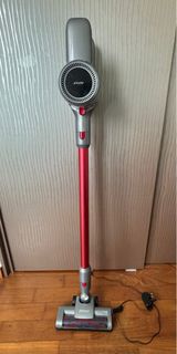 (Category: ) located in . Submitted by manoo2808 (Listing ID 1361217246, Image 1). Description: .