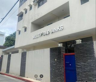 Hiring: Aircon Technician