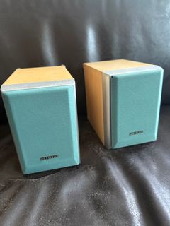 （分類：）位於 。 由 gallerygary3698 提交（商品編號 1361238813，圖片 1）。簡介： 。