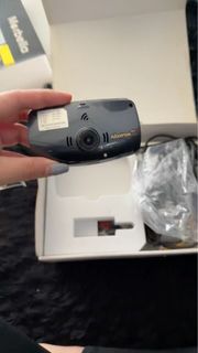(Category: ) located in . Submitted by thecatnextdoor (Listing ID 1361238566, Image 1). Description: .