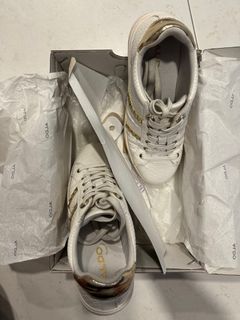 (Category: ) located in . Submitted by julianchow (Listing ID 1361292870, Image 1). Description: .