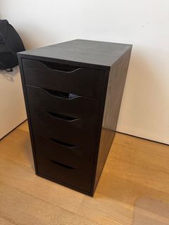 (Category: ) located in . Submitted by rdmss (Listing ID 1361259589, Image 1). Description: .
