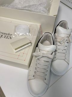 （分類：）位於 。 由 karolchacha 提交（商品編號 1361233253，圖片 1）。簡介： 。