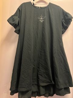 （分類：）位於 。 由 u.i_0609 提交（商品編號 1361300205，圖片 1）。簡介： 。