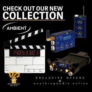 (Category: ) located in . Submitted by anythingaudio (Listing ID 1361281270, Image 1). Description: .