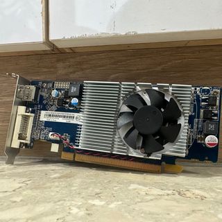 (Category: ) located in . Submitted by vetratech (Listing ID 1361219845, Image 1). Description: .