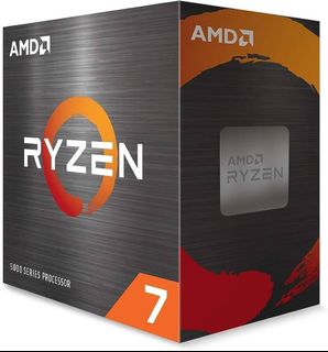 (Category: ) located in . Submitted by techzonesg (Listing ID 1361348318, Image 1). Description: .