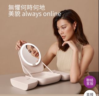 由 ivychiu39532985 (刊登 ID 1361302587，圖片 1) 提交，位於 的 (類別：)，說明：。