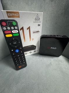(Category: ) located in . Submitted by electronics99 (Listing ID 1361289044, Image 1). Description: .