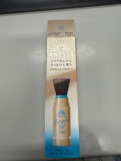 （分類：）位於 。 由 19may 提交（商品編號 1361224197，圖片 1）。簡介： 。