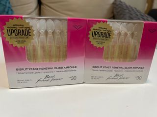 （分類：）位於 。 由 goldendolphin_a62445 提交（商品編號 1361266903，圖片 1）。簡介： 。