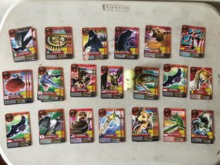 (Category: ) located in . Submitted by rickie__ (Listing ID 1361252957, Image 1). Description: .