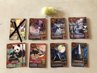(Category: ) located in . Submitted by rickie__ (Listing ID 1358570242, Image 1). Description: .