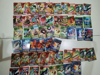 (Category: ) located in . Submitted by law098765 (Listing ID 1361288266, Image 1). Description: .