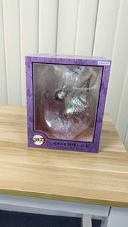 （分類：）位於 。 由 SR8014 提交（商品編號 1361201702，圖片 1）。簡介： 。
