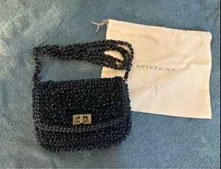 （分類：）位於 。 由 feifei9233 提交（商品編號 1361238657，圖片 1）。簡介： 。