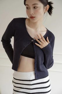 由 lechihsu (刊登 ID 1361332722，圖片 1) 提交，位於 的 (類別：)，說明：。