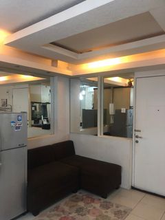 (Kategori: ) berada di . Dikirim oleh runtu (ID iklan 1361218255, Gambar 1). Deskripsi: .