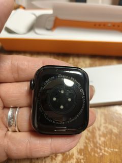 （分類：）位於 。 由 mr.versace 提交（商品編號 1361326864，圖片 1）。簡介： 。
