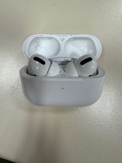 （分類：）位於 。 由 xx2046 提交（商品編號 1361208844，圖片 1）。簡介： 。