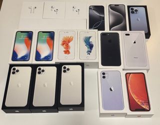 （分類：）位於 。 由 blackoutexpress 提交（商品編號 1361307035，圖片 1）。簡介： 。