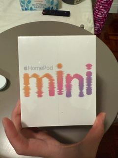 （分類：）位於 。 由 ya_lien 提交（商品編號 1361256214，圖片 1）。簡介： 。
