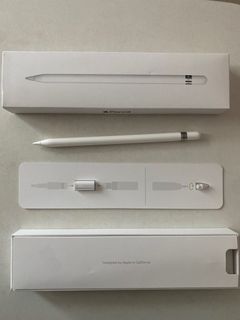 （分類：）位於 。 由 fnmnmng 提交（商品編號 1361213919，圖片 1）。簡介： 。