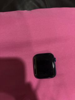 (Category: ) located in . Submitted by waw001 (Listing ID 1361342813, Image 1). Description: .