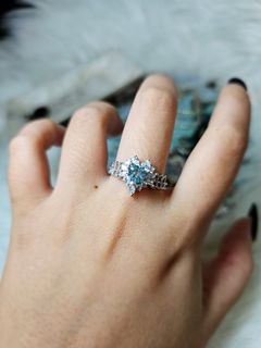 (Category: ) located in . Submitted by kirakira_crystals (Listing ID 1361207944, Image 1). Description: .