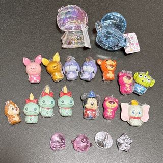 Tsum tsum arcade For Sale Toys Games Carousell Singapore