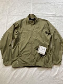 （分類：）位於 。 由 warmdolphin.9e900a 提交（商品編號 1361337396，圖片 1）。簡介： 。