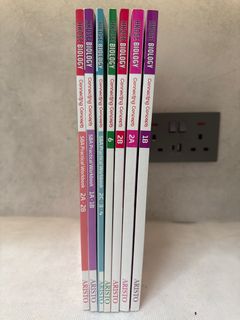 （分類：）位於 。 由 emmilllyy 提交（商品編號 1360548775，圖片 1）。簡介： 。