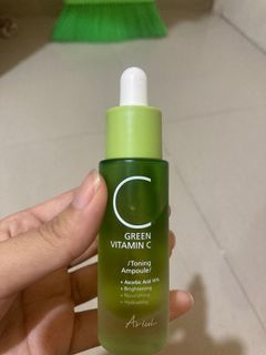 (Kategori: ) berada di . Dikirim oleh debidianawiningsihpenipu. (ID iklan 1361260453, Gambar 1). Deskripsi: .