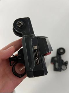 （分類：）位於 。 由 bridgeimag56735 提交（商品編號 1361250967，圖片 1）。簡介： 。