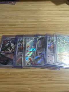 (Category: ) located in . Submitted by BrokeChigga (Listing ID 1361343240, Image 1). Description: .