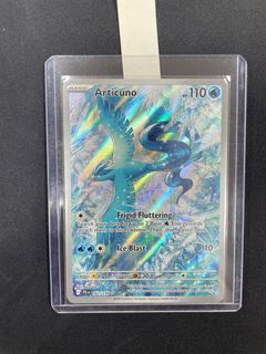 (Category: ) located in . Submitted by conkjang (Listing ID 1361322327, Image 1). Description: .