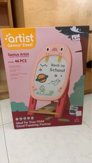 (Category: ) located in . Submitted by jaisim (Listing ID 1361221791, Image 1). Description: .