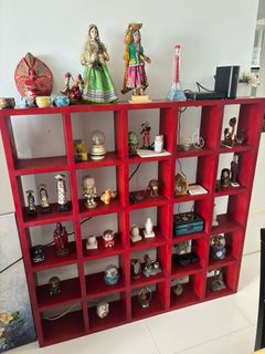 (Category: ) located in . Submitted by varunt (Listing ID 1361310199, Image 1). Description: .
