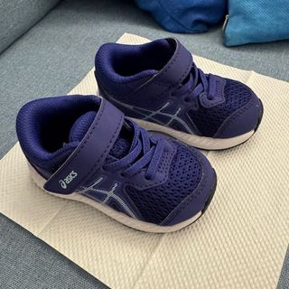 （分類：）位於 。 由 jumping_man 提交（商品編號 1361309256，圖片 1）。簡介： 。