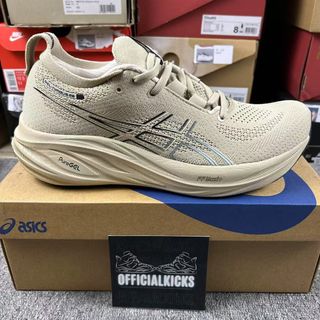 (Category: ) located in . Submitted by officialkicksph (Listing ID 1361206018, Image 1). Description: .