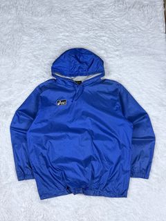 (Category: ) located in . Submitted by soldthrift (Listing ID 1361348327, Image 1). Description: .