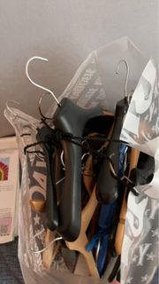 (Category: ) located in . Submitted by comar1k (Listing ID 1361231937, Image 1). Description: .