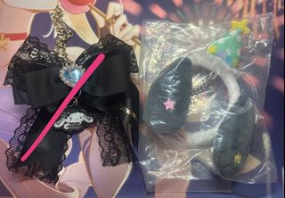(Category: ) located in . Submitted by hareusagi (Listing ID 1360028233, Image 1). Description: .
