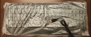 （分類：）位於 。 由 delabun01 提交（商品編號 1361302742，圖片 1）。簡介： 。