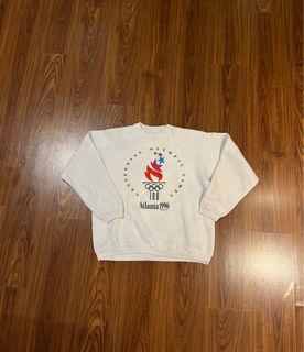 (Category: ) located in . Submitted by ukaygodd (Listing ID 1361257323, Image 1). Description: .