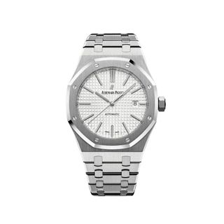 (Category: ) located in . Submitted by 3hoursdeal (Listing ID 1361274523, Image 1). Description: .