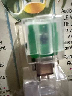 (Category: ) located in . Submitted by quickgem.d513b8 (Listing ID 1361193677, Image 1). Description: .