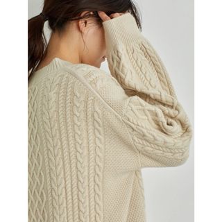 (Kategori: ) berada di . Dikirim oleh woveninbliss (ID iklan 1361346228, Gambar 1). Deskripsi: .